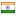chairswalla.com server is located in India